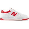 New Balance bateliai