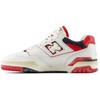 New Balance bateliai