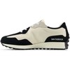 New Balance bateliai