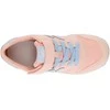 New Balance bateliai