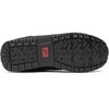 New Balance bateliai