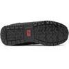 New Balance bateliai