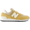 New Balance bateliai