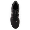 New Balance bateliai
