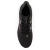 New Balance bateliai