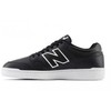 New Balance bateliai
