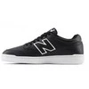 New Balance bateliai