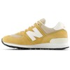 New Balance bateliai