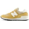 New Balance bateliai