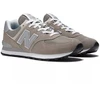New Balance bateliai