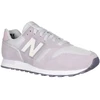 New Balance bateliai