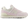New Balance bateliai