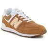 New Balance bateliai