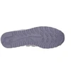New Balance bateliai