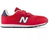New Balance bateliai