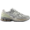 New Balance bateliai