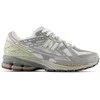 New Balance bateliai