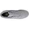 New Balance bateliai