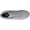 New Balance bateliai