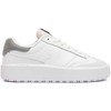 New Balance bateliai