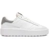 New Balance bateliai