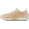New Balance bateliai