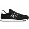 New Balance bateliai