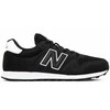 New Balance bateliai