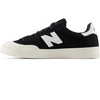 New Balance bateliai