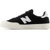 New Balance bateliai