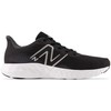 New Balance bateliai