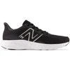 New Balance bateliai