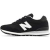New Balance bateliai