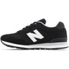 New Balance bateliai