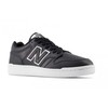 New Balance bateliai