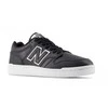 New Balance bateliai
