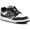 New Balance bateliai
