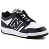 New Balance bateliai