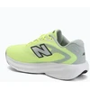 New Balance bateliai