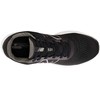 New Balance bateliai