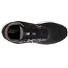 New Balance bateliai