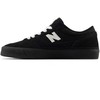 New Balance bateliai