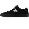 New Balance bateliai