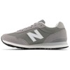 New Balance bateliai