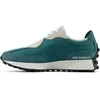 New Balance bateliai
