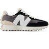New Balance bateliai