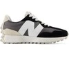 New Balance bateliai