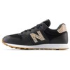 New Balance bateliai