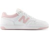 New Balance bateliai