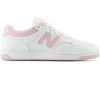 New Balance bateliai